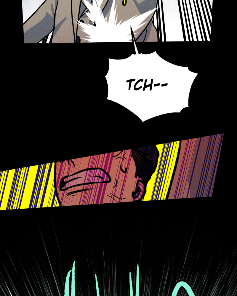 Read Milk Crown chapter 52 image 106 on Lezhin