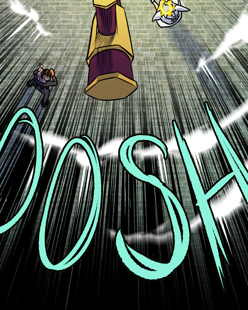 Read Milk Crown chapter 52 image 108 on Lezhin