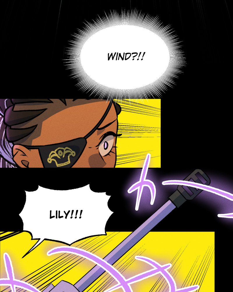 Read Milk Crown chapter 52 image 109 on Lezhin