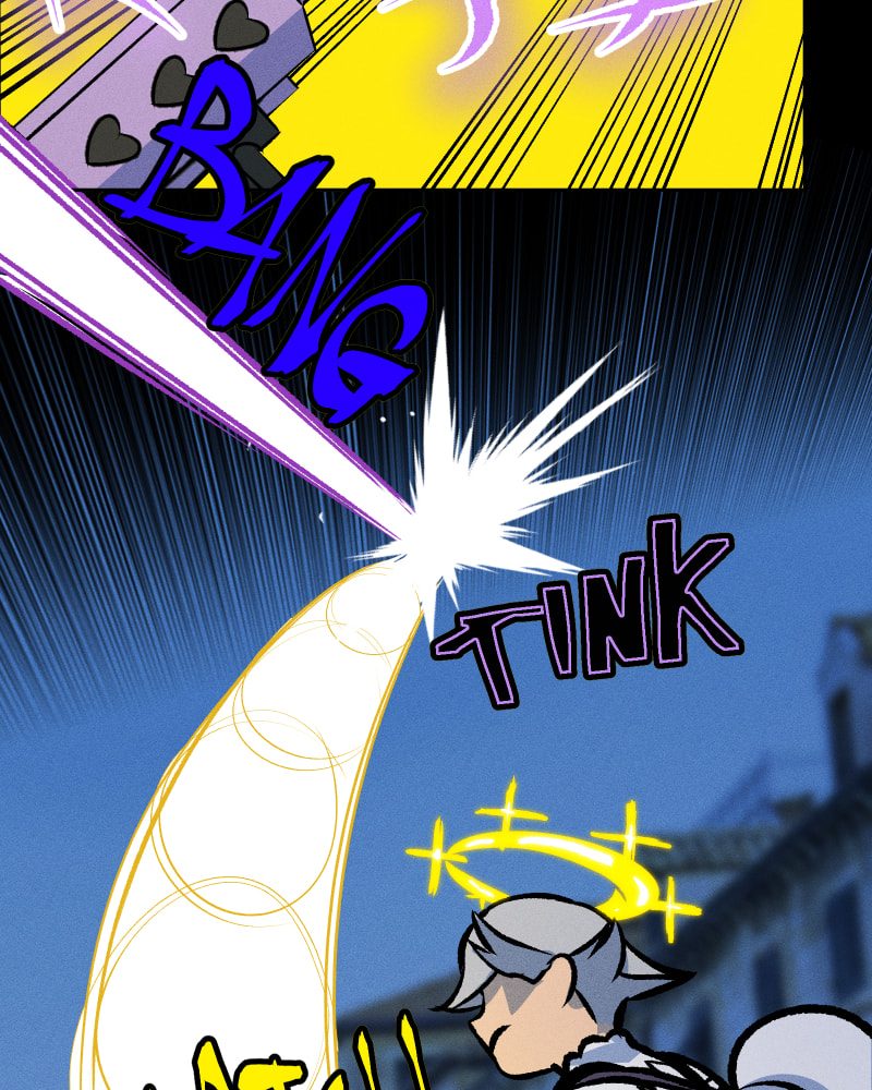 Read Milk Crown chapter 52 image 110 on Lezhin