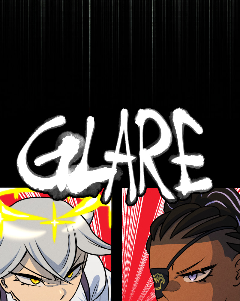 Read Milk Crown chapter 52 image 116 on Lezhin