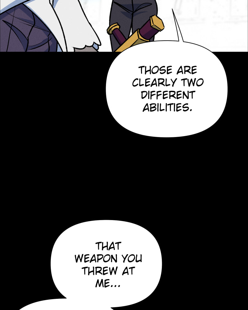 Read Milk Crown chapter 52 image 119 on Lezhin