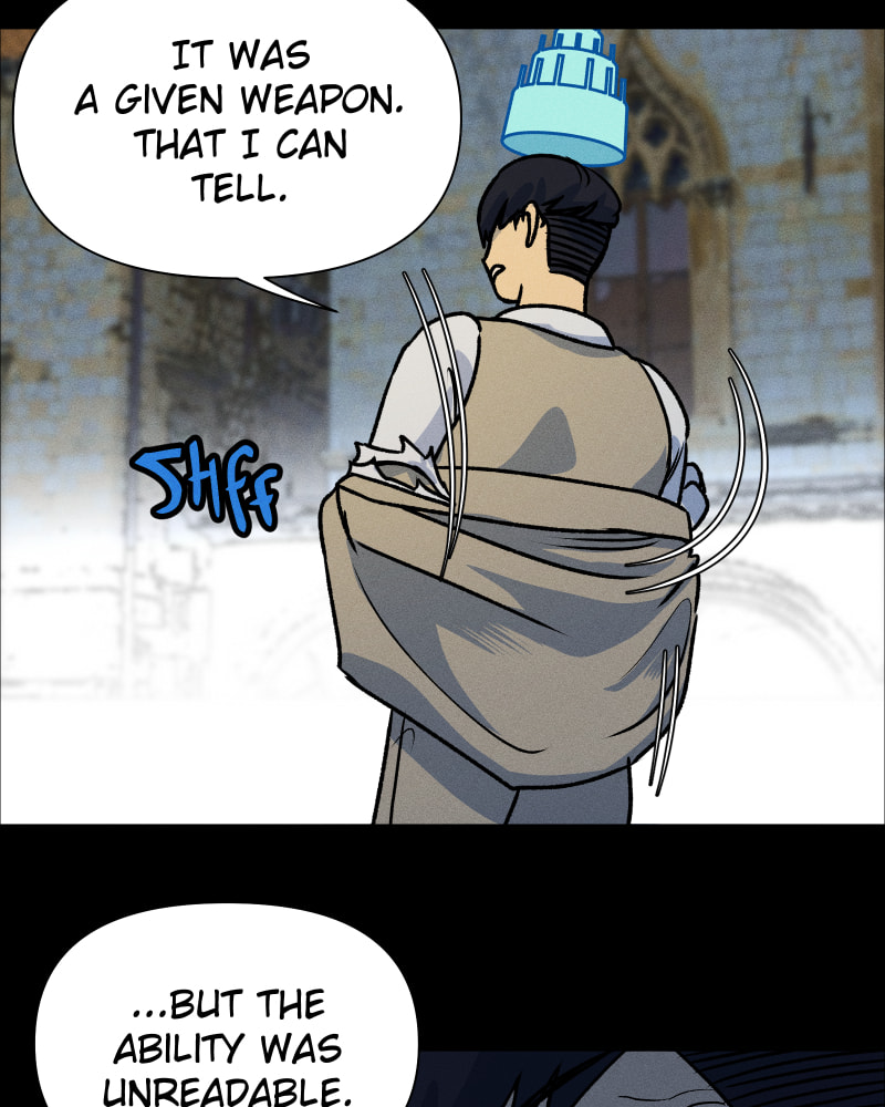 Read Milk Crown chapter 52 image 120 on Lezhin