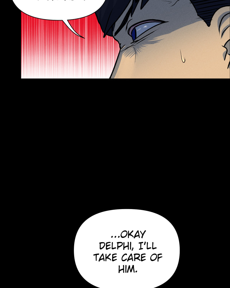 Read Milk Crown chapter 52 image 121 on Lezhin