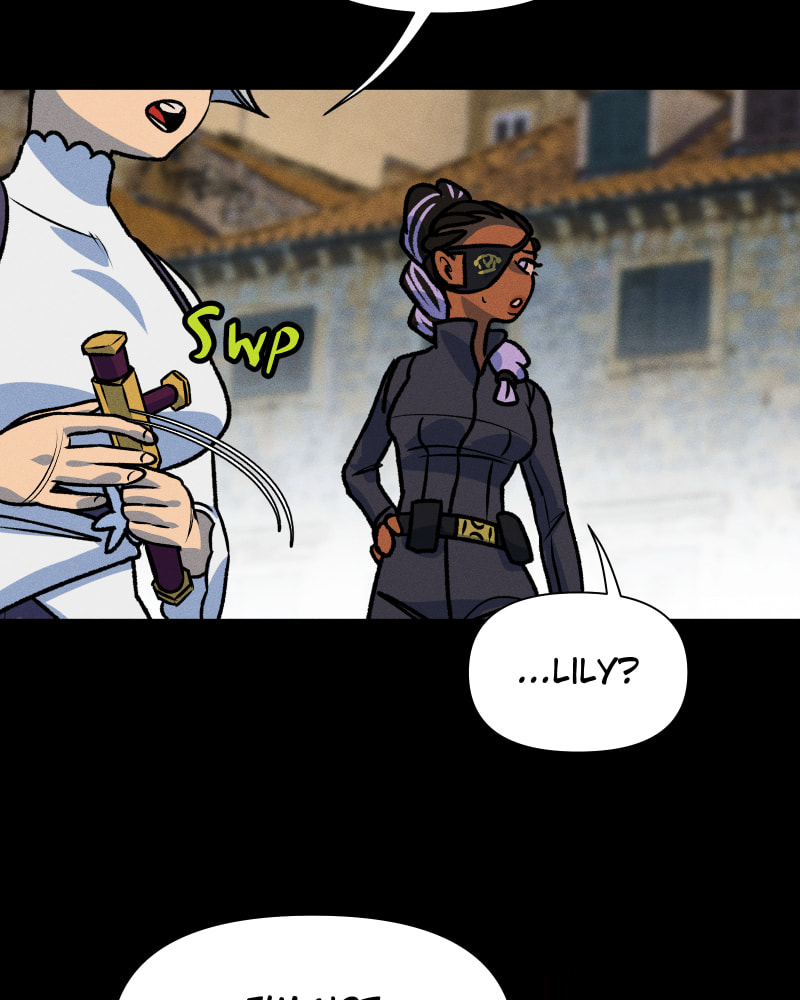 Read Milk Crown chapter 52 image 122 on Lezhin