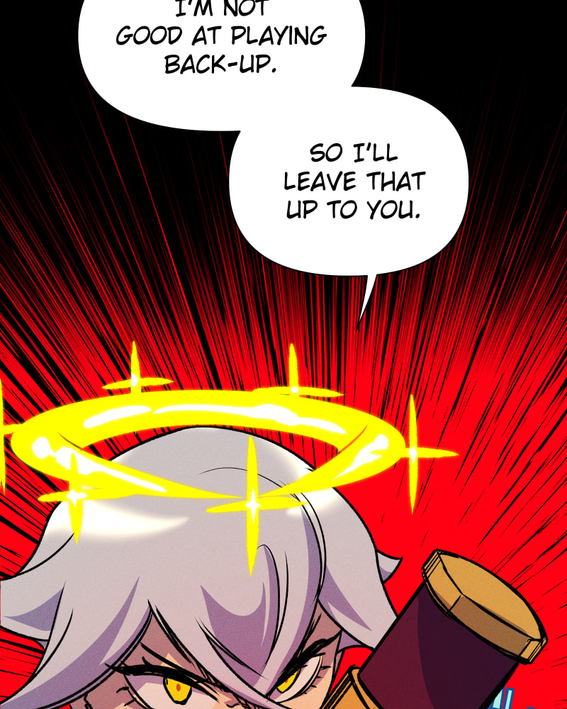 Read Milk Crown chapter 52 image 123 on Lezhin