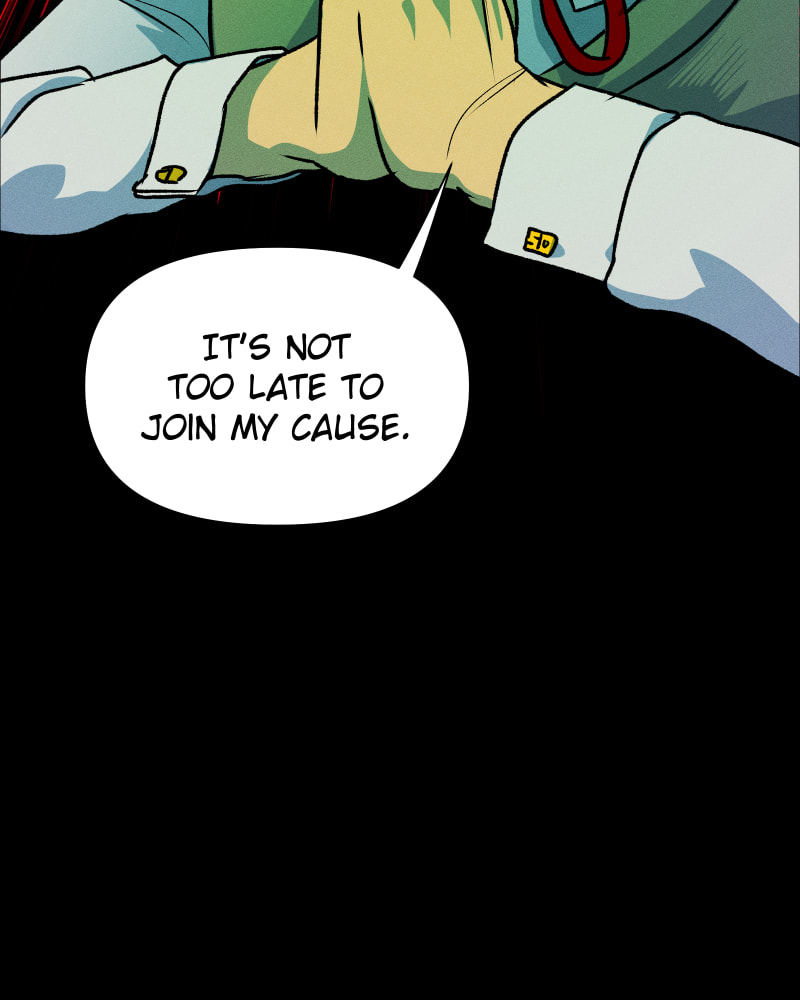 Read Milk Crown chapter 52 image 125 on Lezhin
