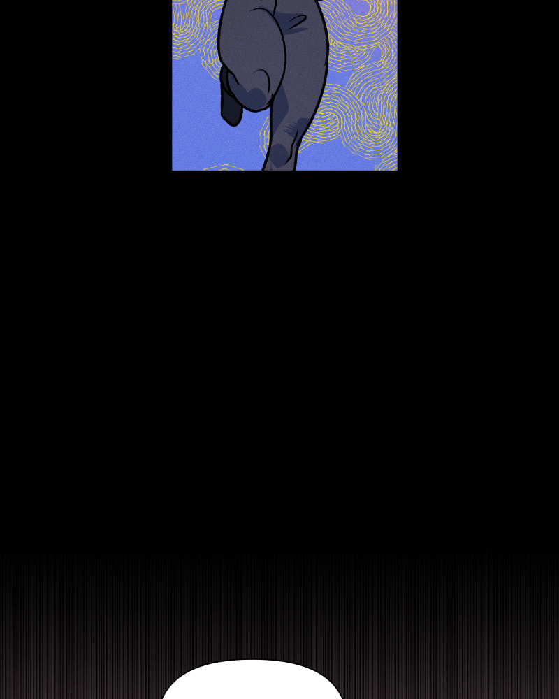 Read Milk Crown chapter 52 image 127 on Lezhin
