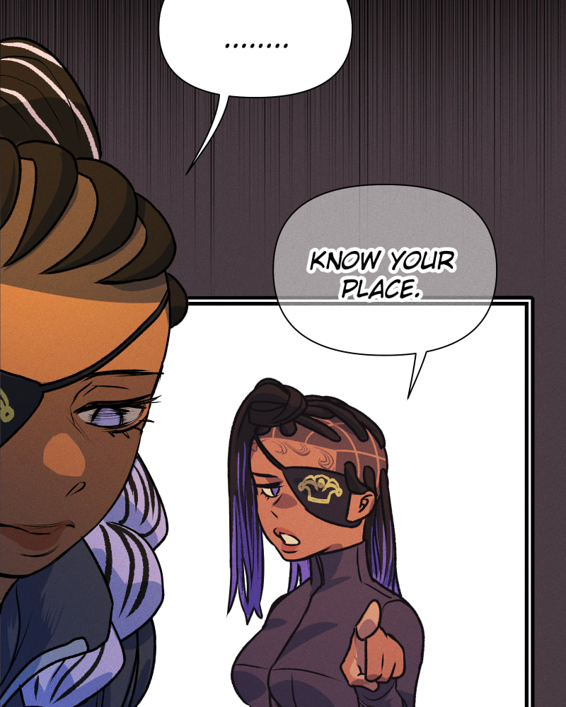 Read Milk Crown chapter 52 image 128 on Lezhin