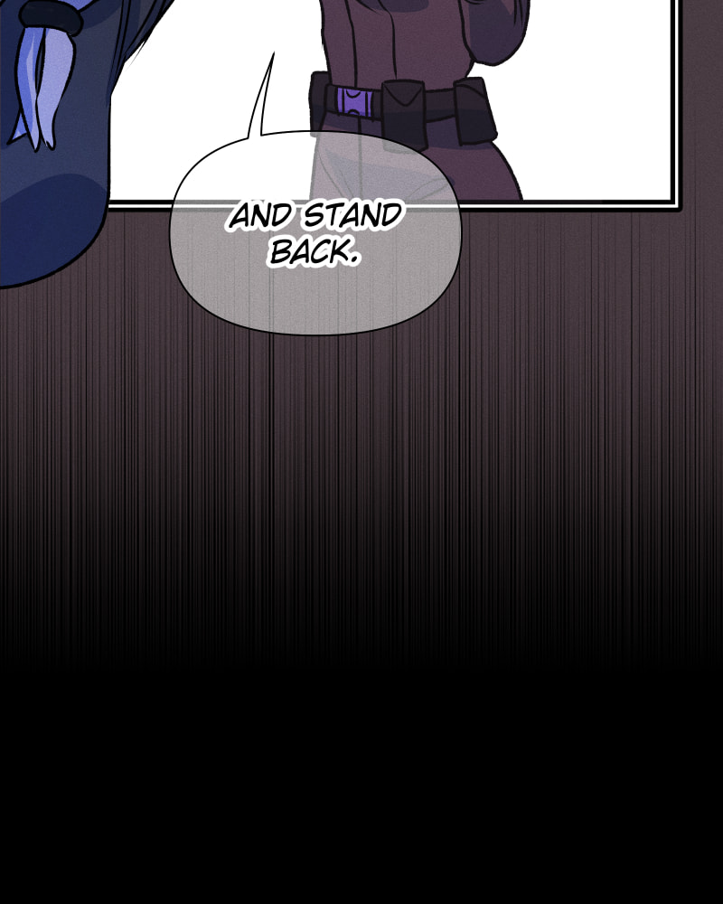 Read Milk Crown chapter 52 image 129 on Lezhin