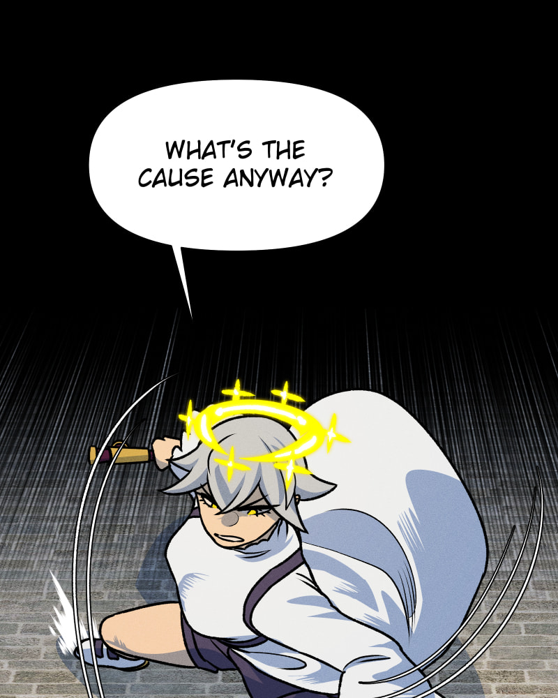 Read Milk Crown chapter 52 image 130 on Lezhin