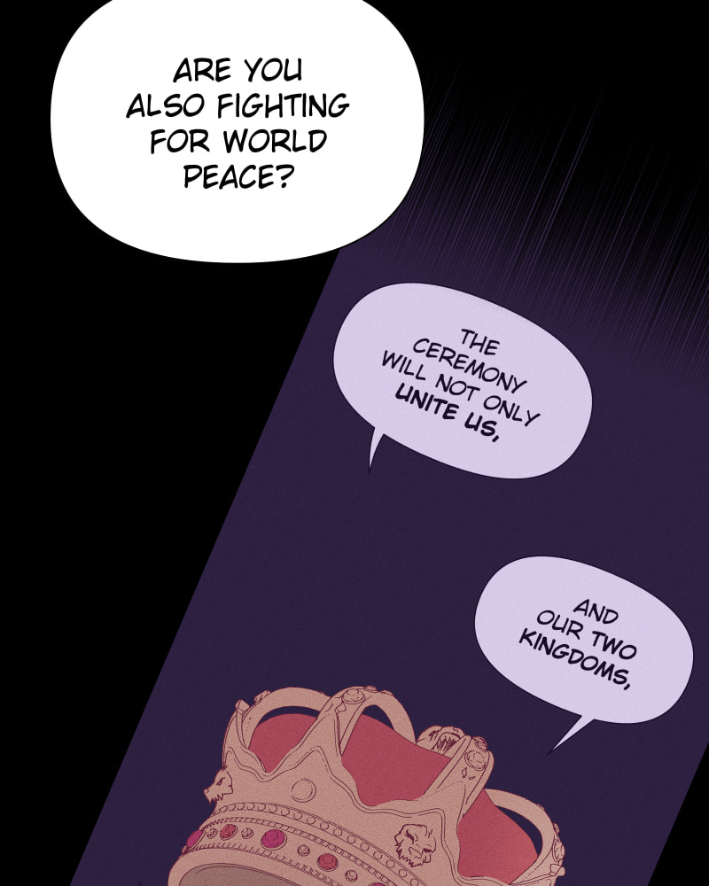 Read Milk Crown chapter 52 image 132 on Lezhin