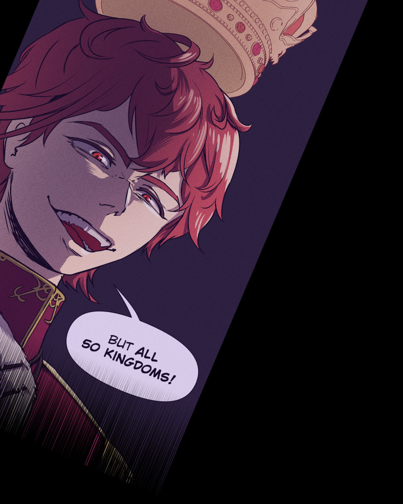 Read Milk Crown chapter 52 image 133 on Lezhin