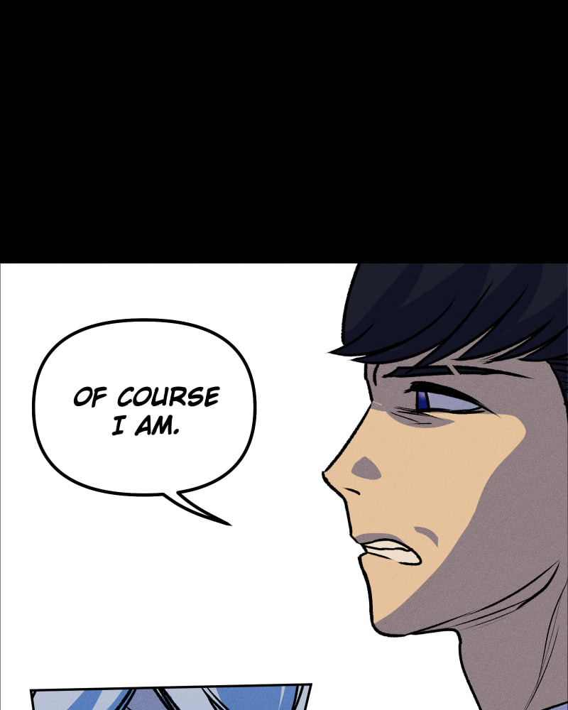 Read Milk Crown chapter 52 image 134 on Lezhin