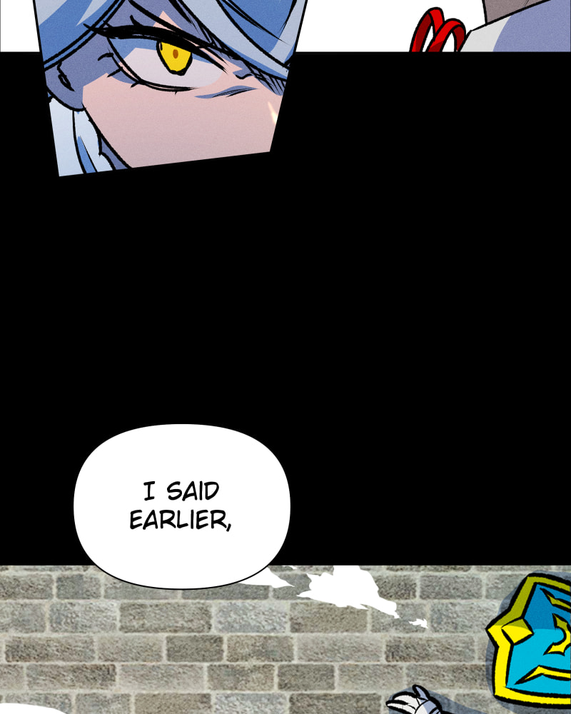 Read Milk Crown chapter 52 image 135 on Lezhin