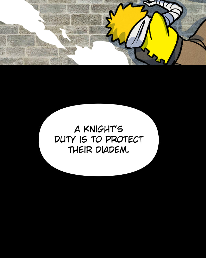 Read Milk Crown chapter 52 image 136 on Lezhin