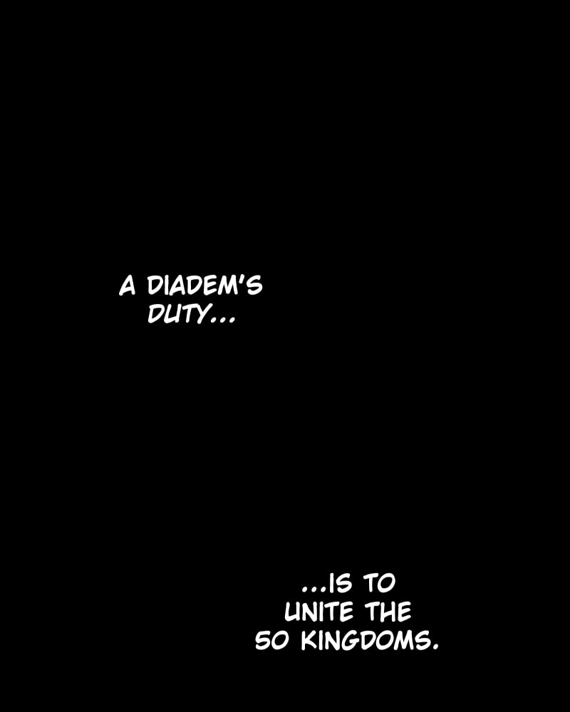 Read Milk Crown chapter 52 image 137 on Lezhin