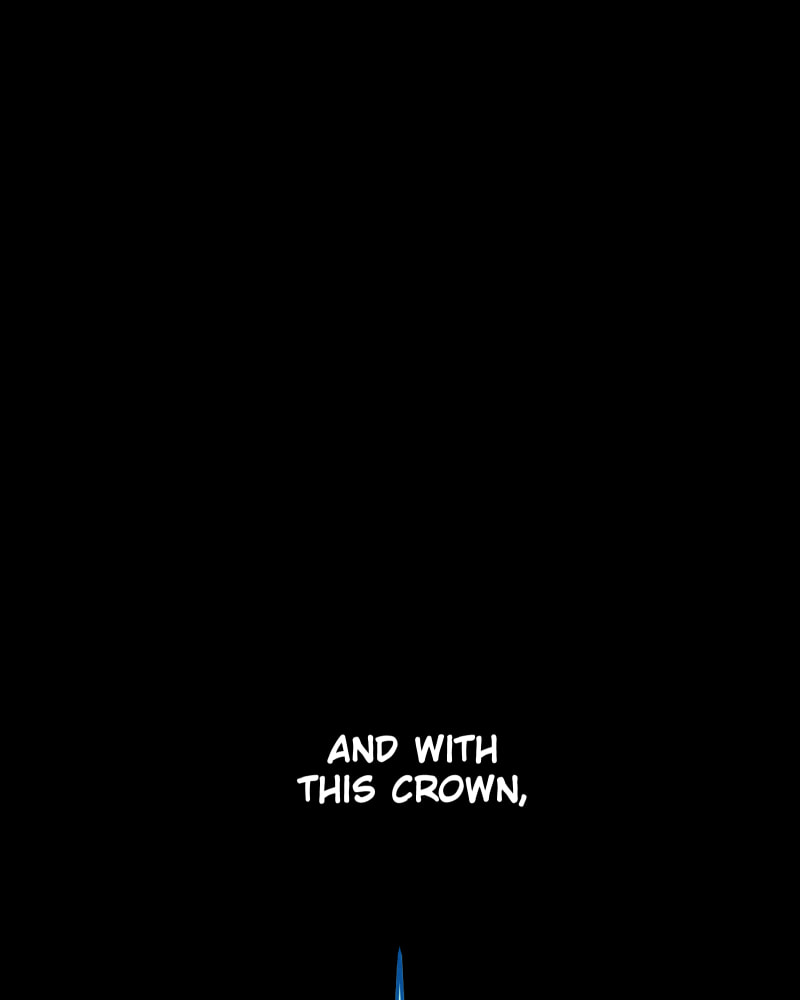 Read Milk Crown chapter 52 image 138 on Lezhin