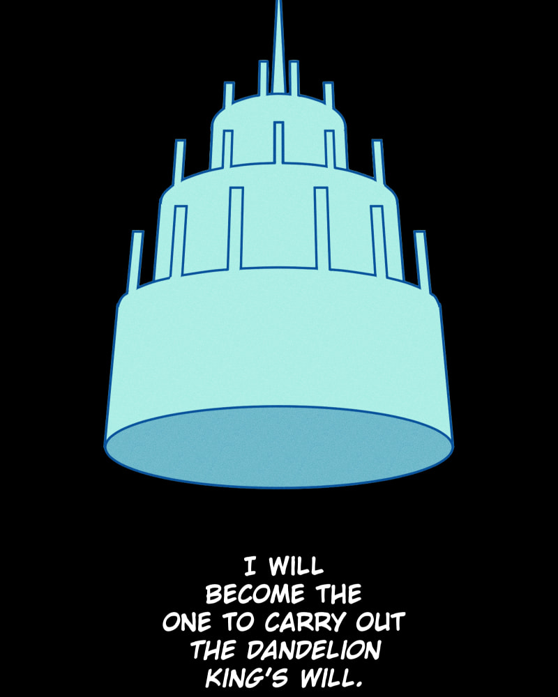 Read Milk Crown chapter 52 image 139 on Lezhin