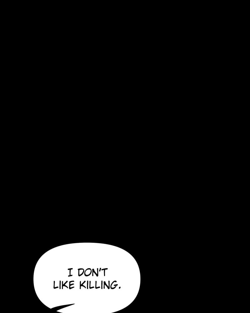 Read Milk Crown chapter 52 image 140 on Lezhin