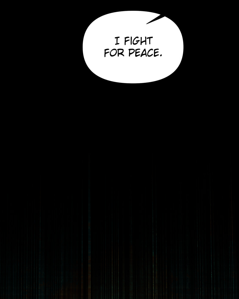 Read Milk Crown chapter 52 image 142 on Lezhin