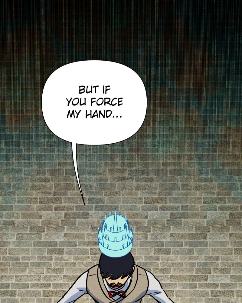 Read Milk Crown chapter 52 image 143 on Lezhin