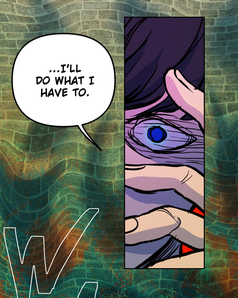 Read Milk Crown chapter 52 image 145 on Lezhin