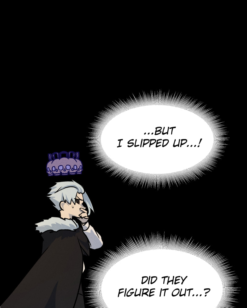 Read Milk Crown chapter 52 image 15 on Lezhin