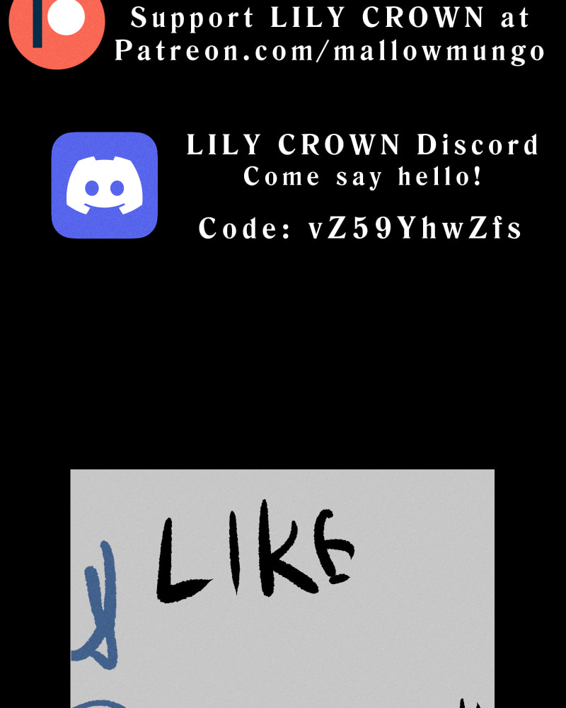 Read Milk Crown chapter 52 image 150 on Lezhin