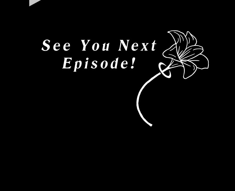 Read Milk Crown chapter 52 image 152 on Lezhin