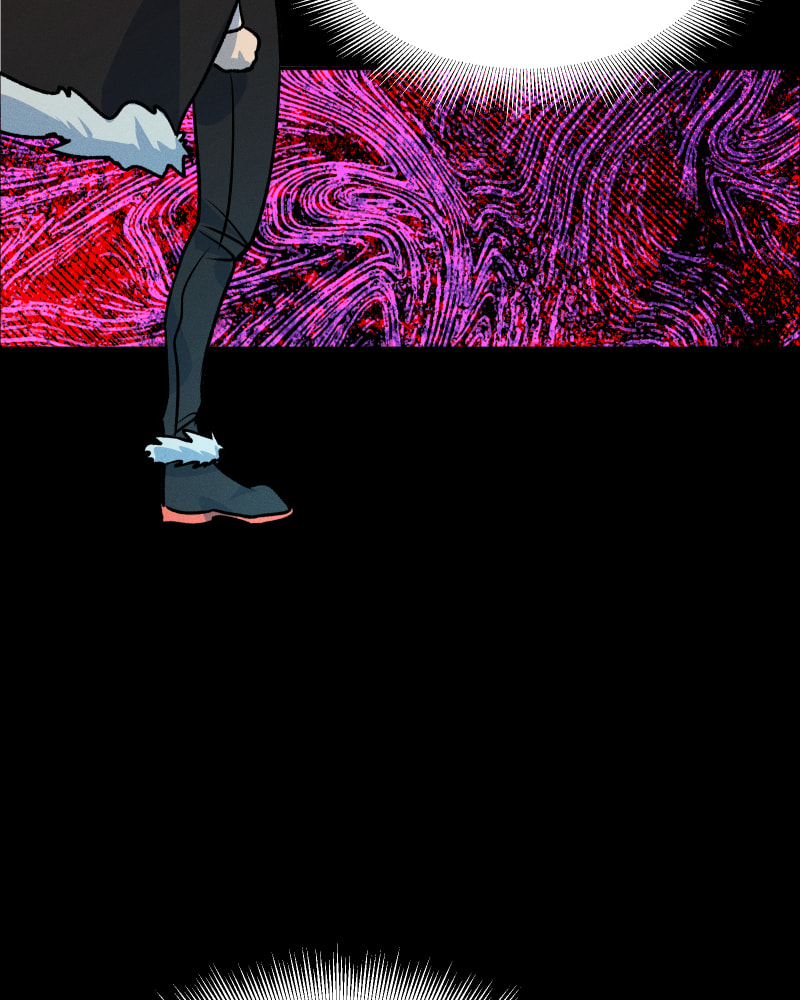 Read Milk Crown chapter 52 image 16 on Lezhin