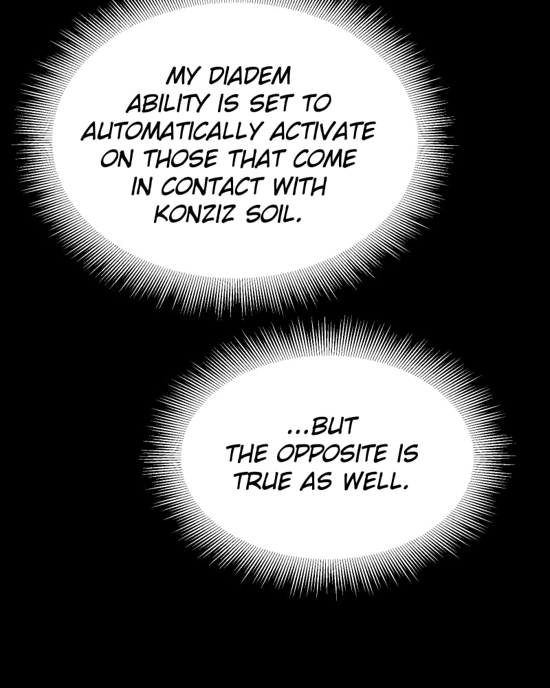 Read Milk Crown chapter 52 image 17 on Lezhin