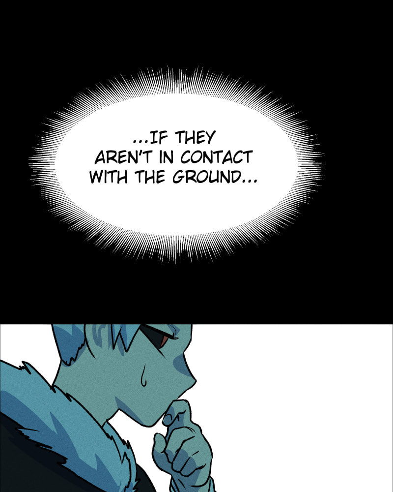Read Milk Crown chapter 52 image 18 on Lezhin