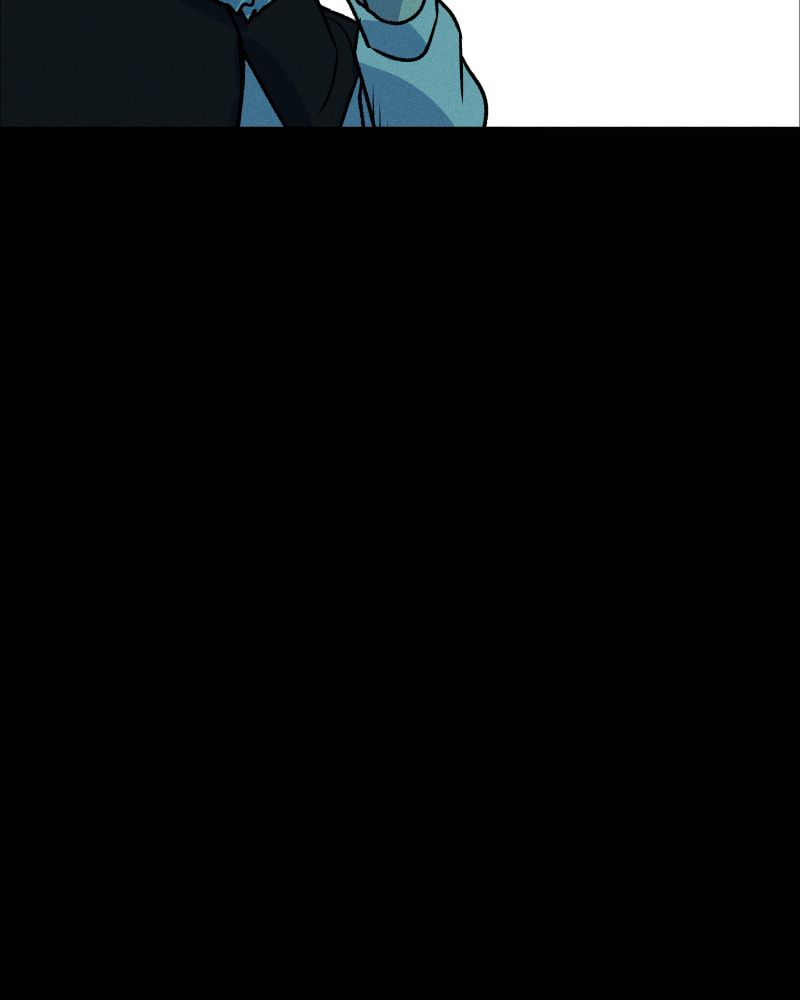 Read Milk Crown chapter 52 image 19 on Lezhin