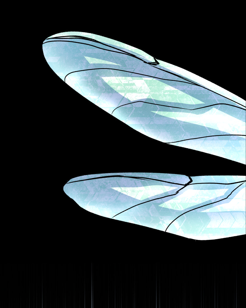 Read Milk Crown chapter 52 image 20 on Lezhin
