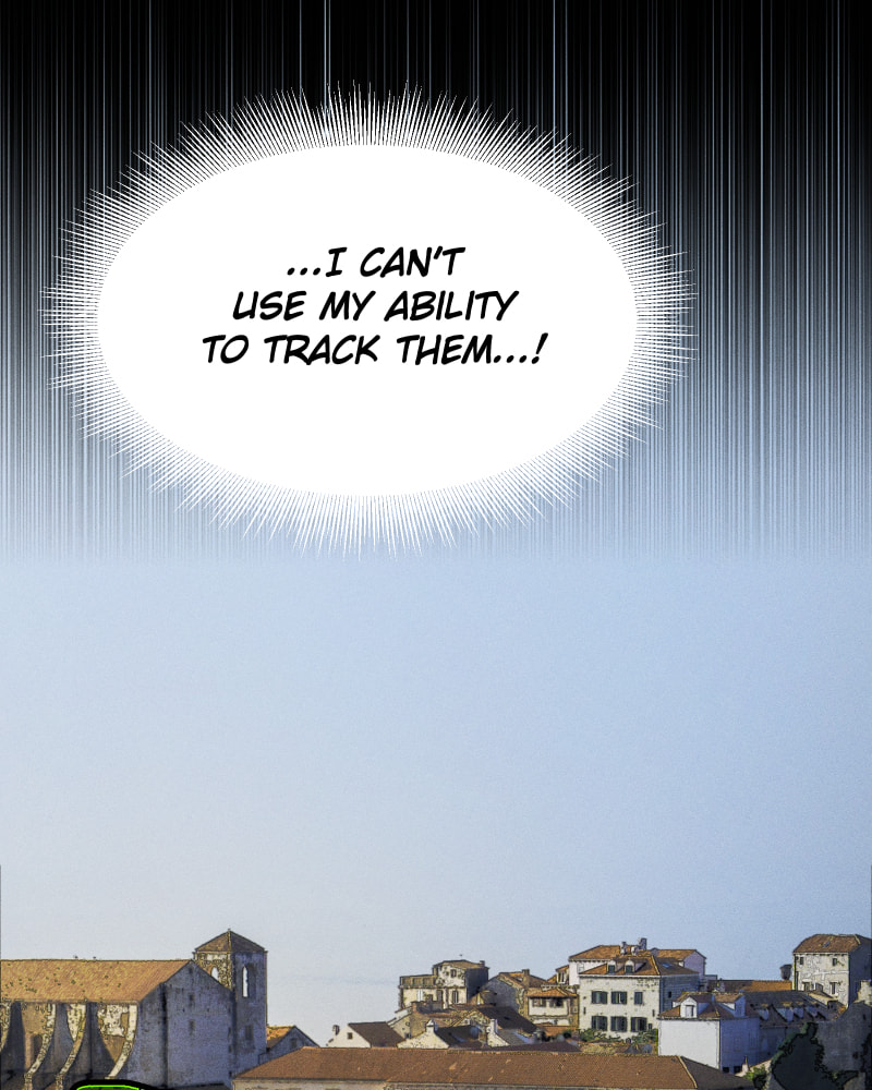 Read Milk Crown chapter 52 image 21 on Lezhin