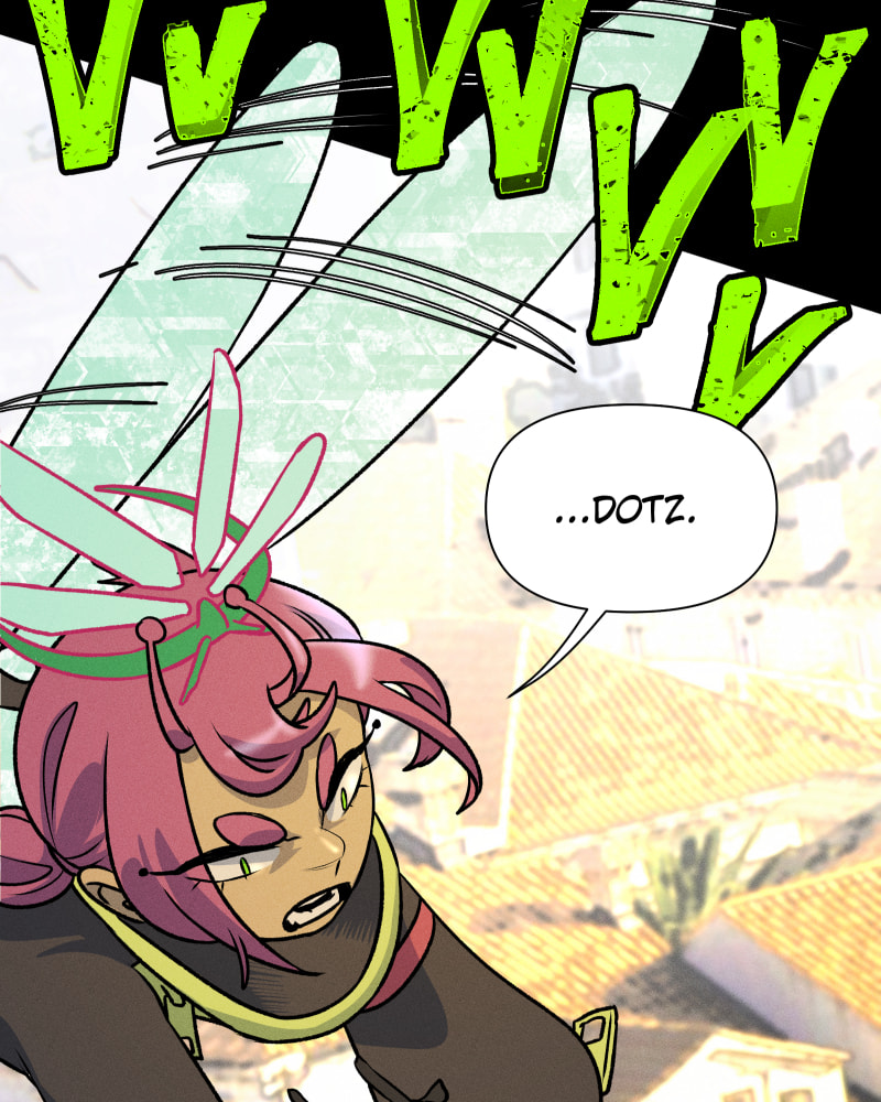 Read Milk Crown chapter 52 image 24 on Lezhin