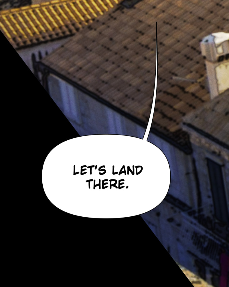 Read Milk Crown chapter 52 image 26 on Lezhin