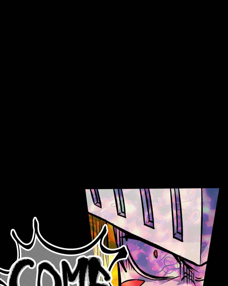 Read Milk Crown chapter 52 image 30 on Lezhin