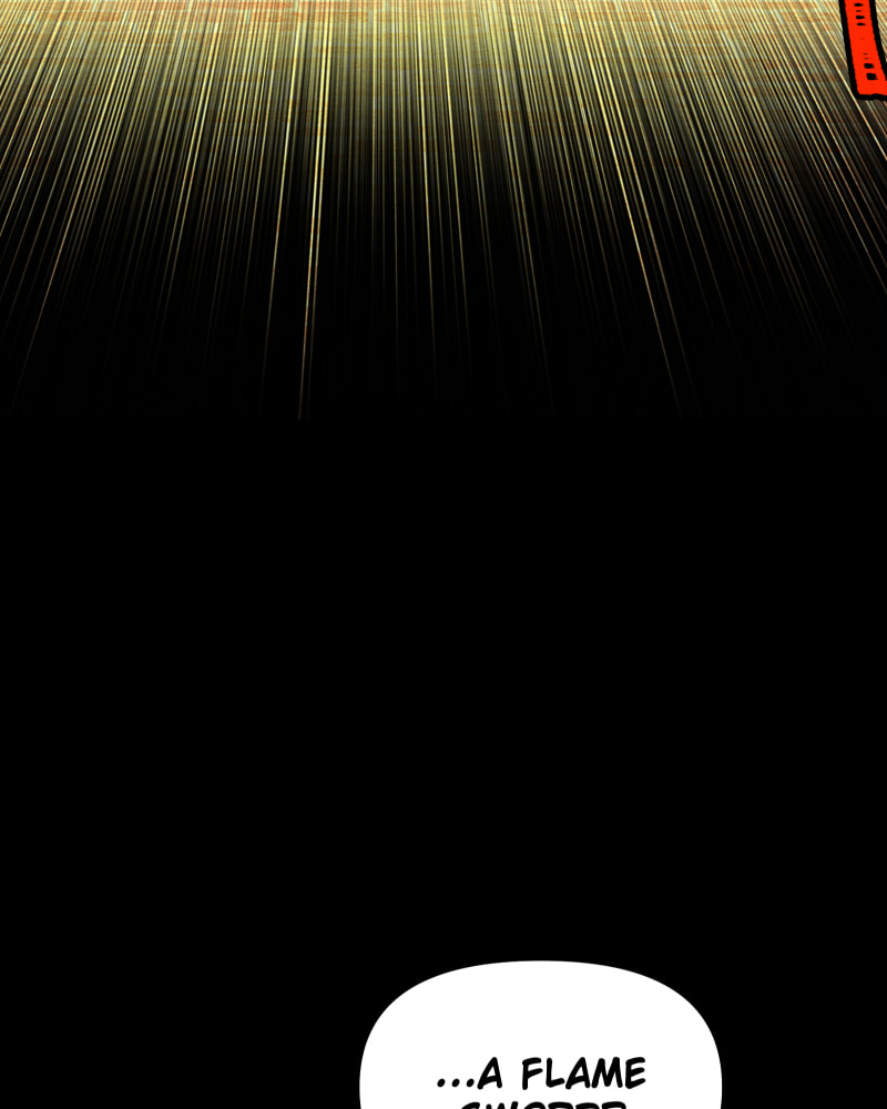Read Milk Crown chapter 52 image 33 on Lezhin
