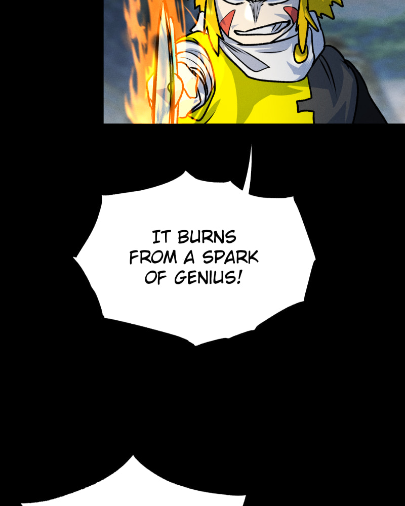 Read Milk Crown chapter 52 image 35 on Lezhin
