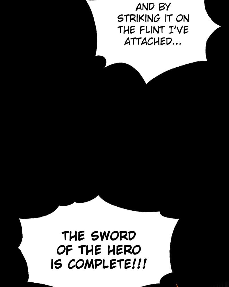 Read Milk Crown chapter 52 image 37 on Lezhin