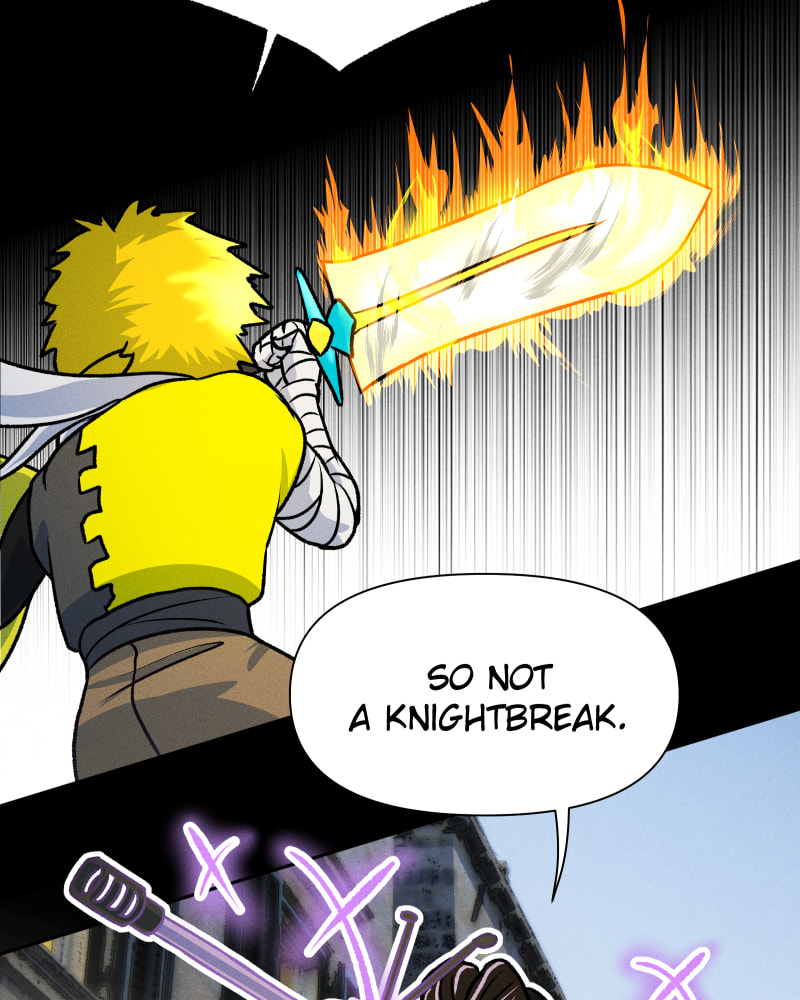 Read Milk Crown chapter 52 image 38 on Lezhin