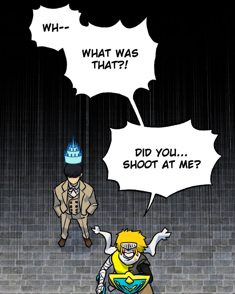 Read Milk Crown chapter 52 image 43 on Lezhin
