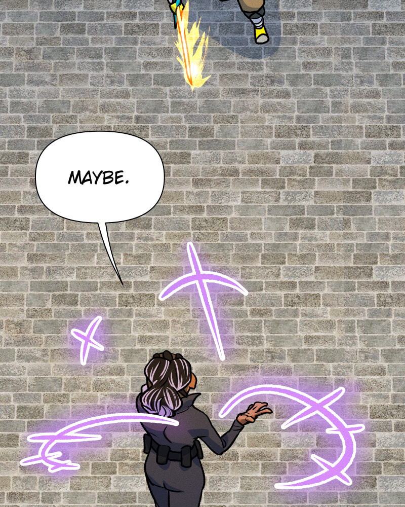 Read Milk Crown chapter 52 image 44 on Lezhin
