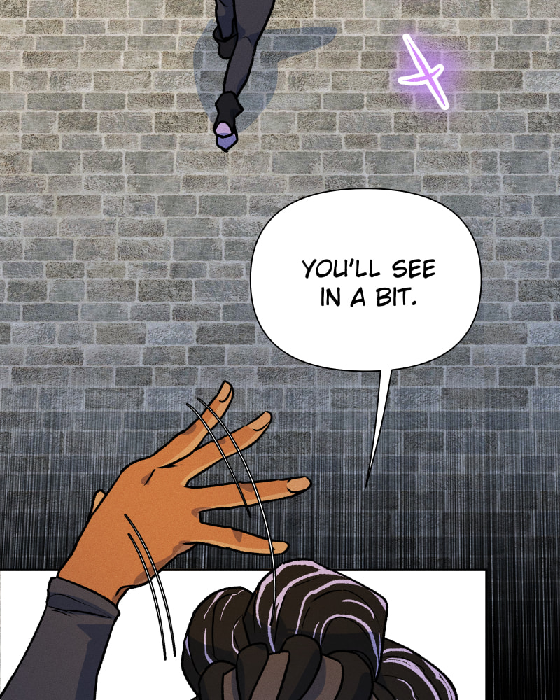Read Milk Crown chapter 52 image 45 on Lezhin