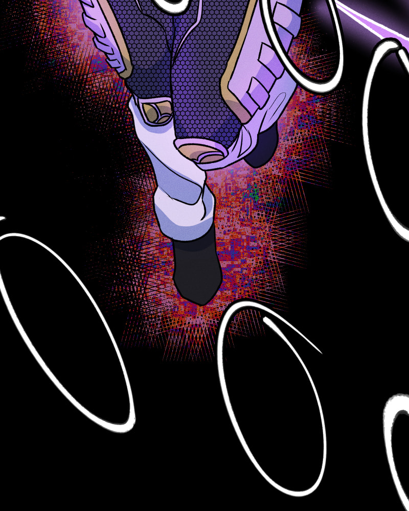 Read Milk Crown chapter 52 image 48 on Lezhin