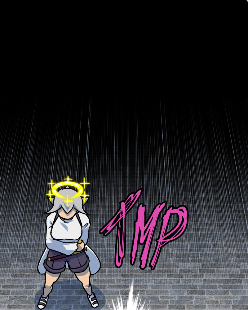 Read Milk Crown chapter 52 image 49 on Lezhin