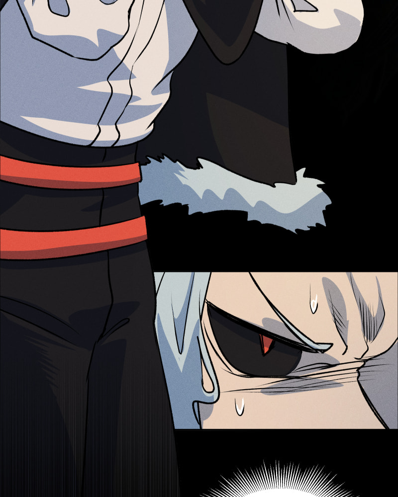 Read Milk Crown chapter 52 image 5 on Lezhin