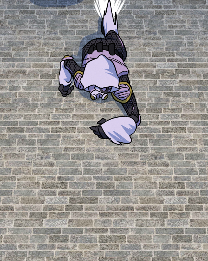 Read Milk Crown chapter 52 image 50 on Lezhin